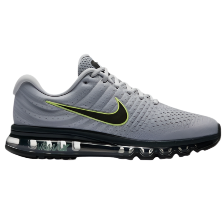 Nike Air Max 2017