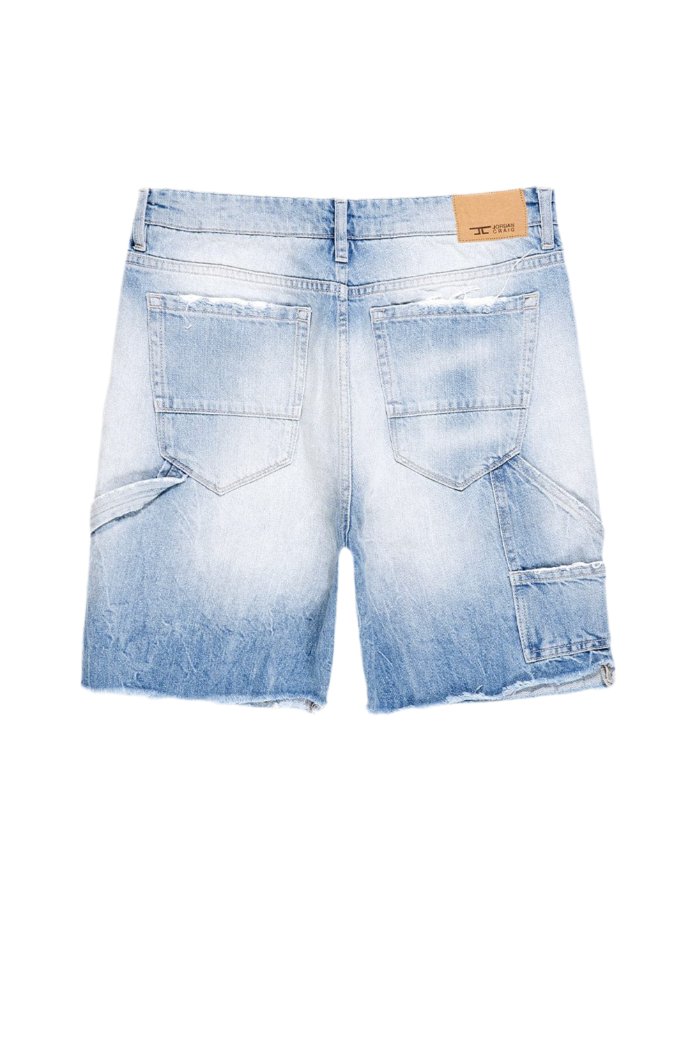 Jordan Craig Carpenter Shorts
