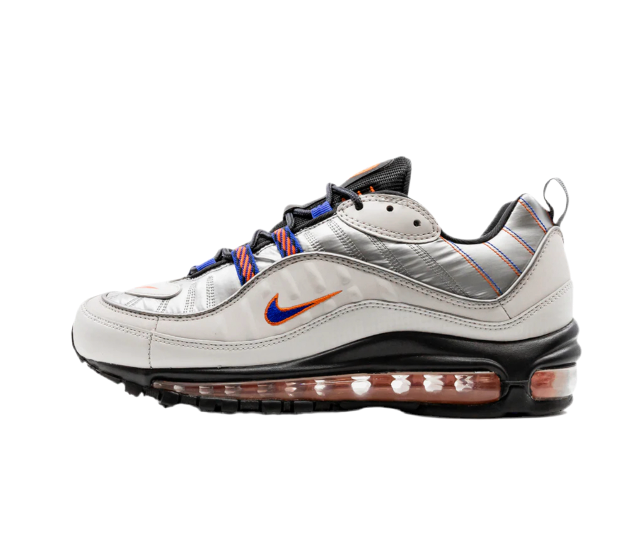 Nike Air Max 98