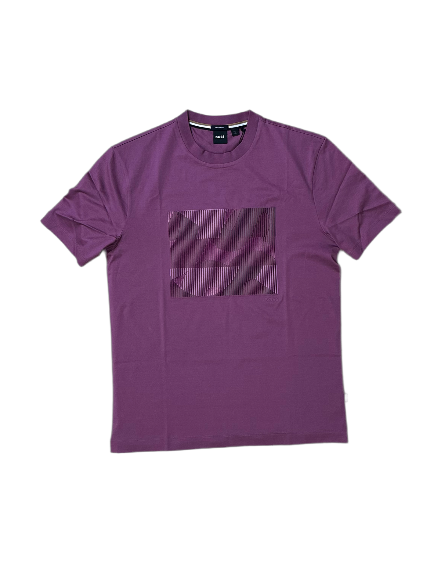 Hugo Boss Shirt