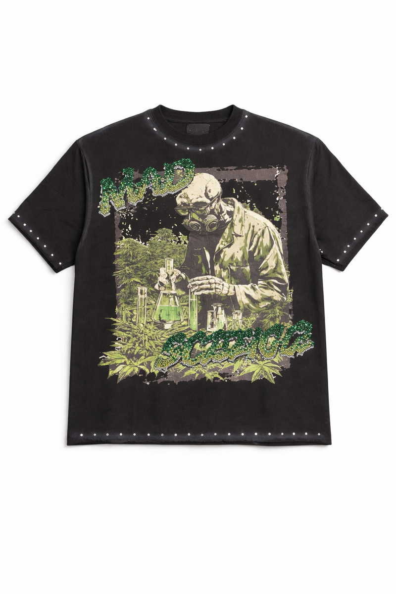 Supply T-Shirt