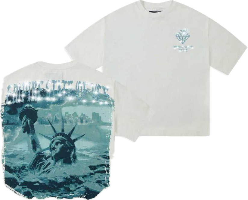 Verselli T-Shirt