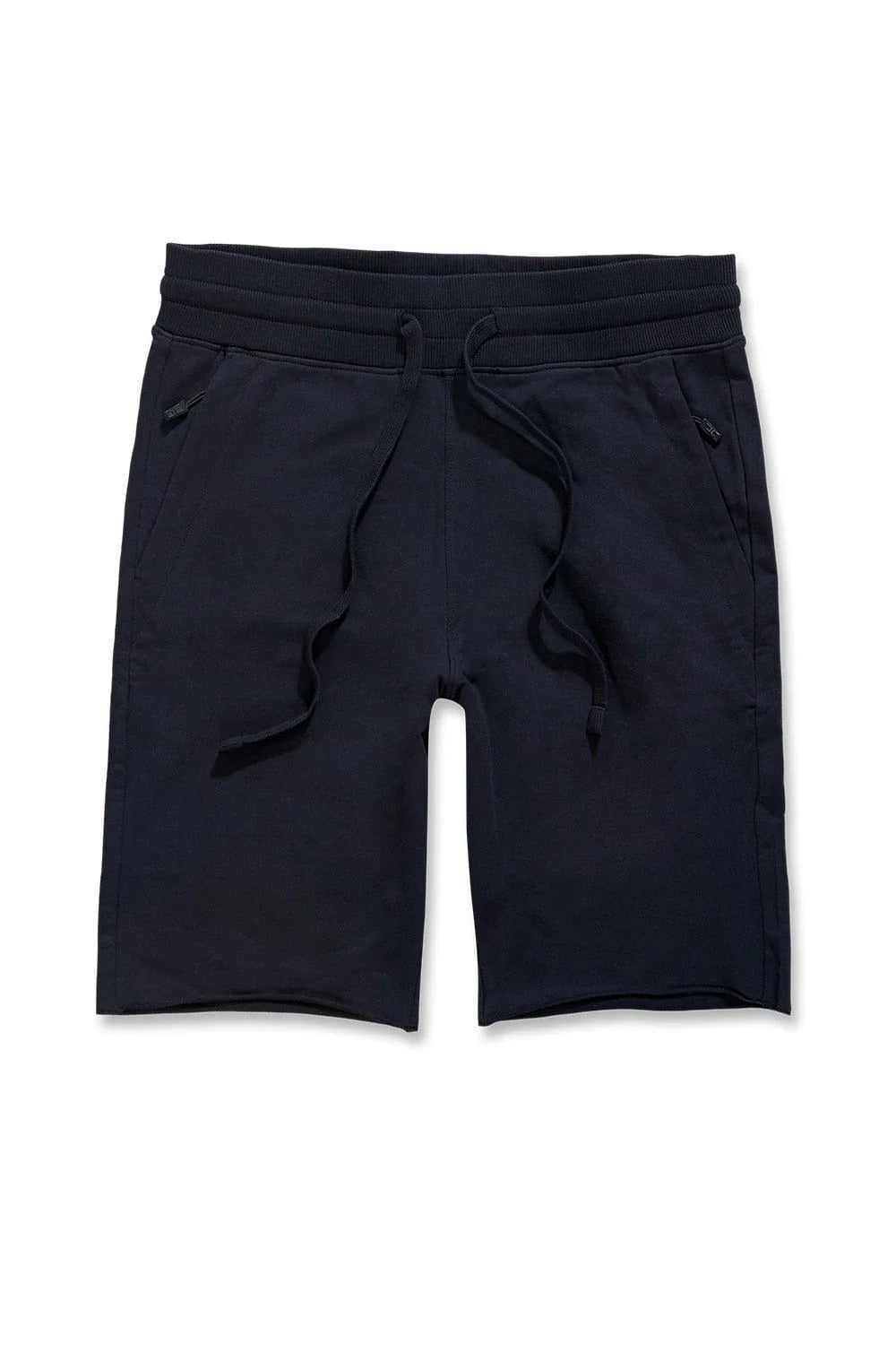 Jordan Craig Sweat Shorts