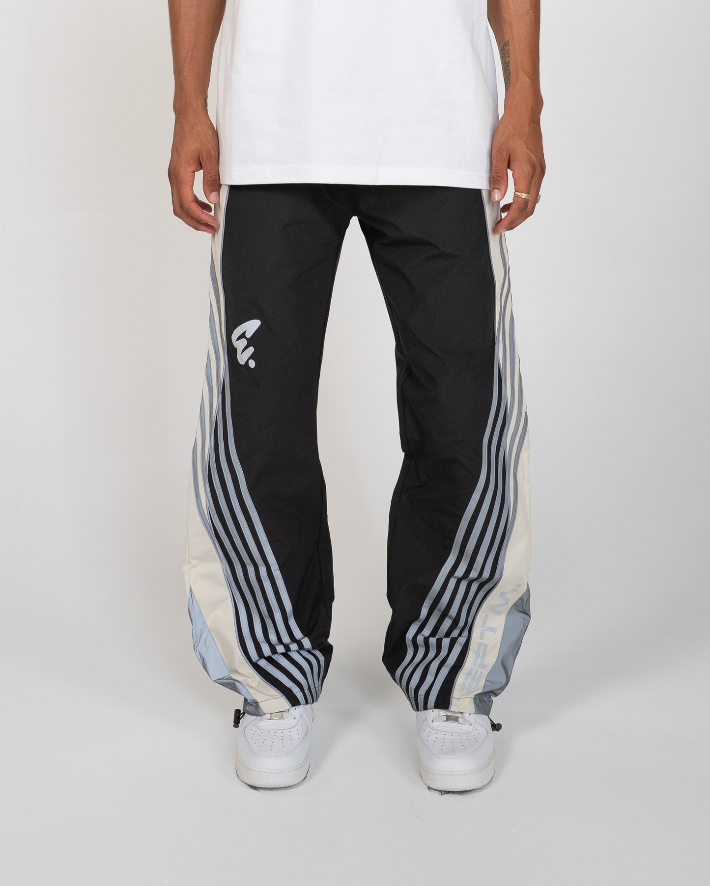 EPTM Track Pants