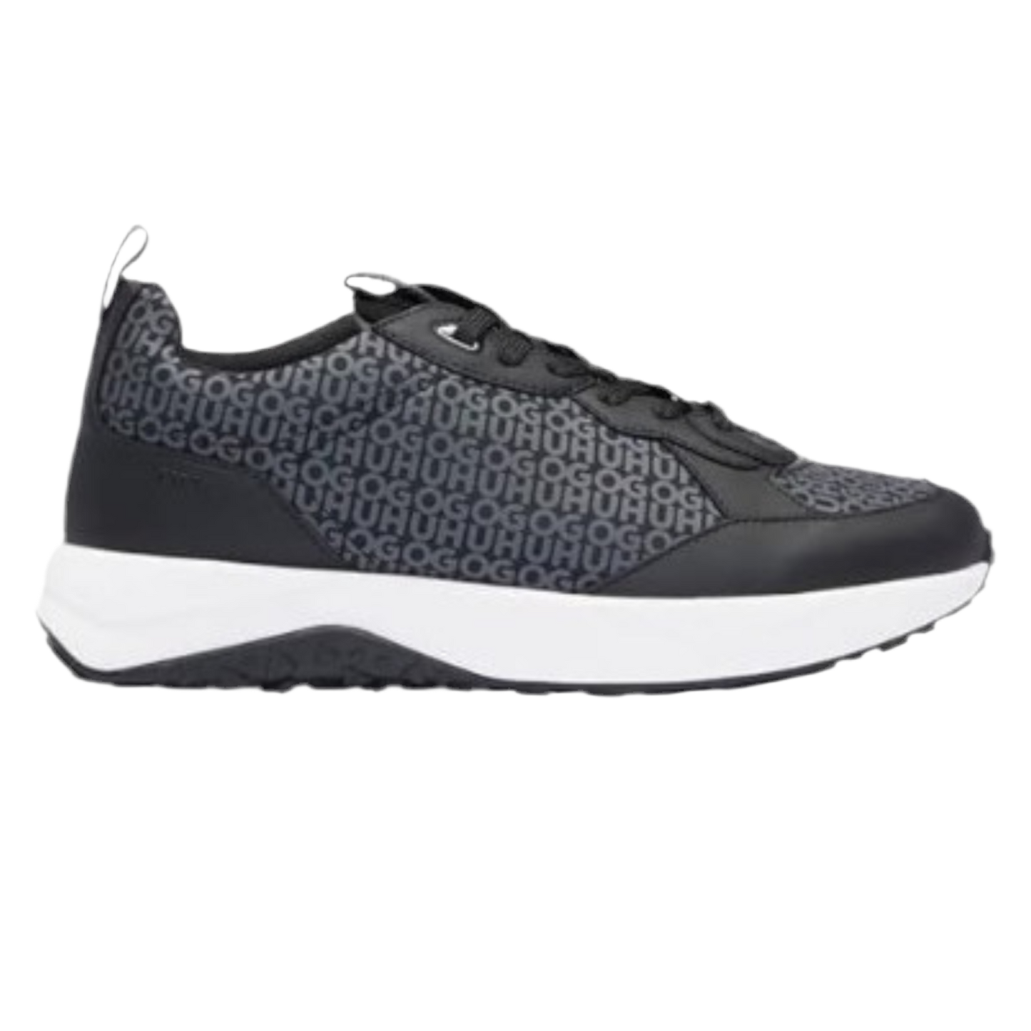 Hugo Boss Shoes