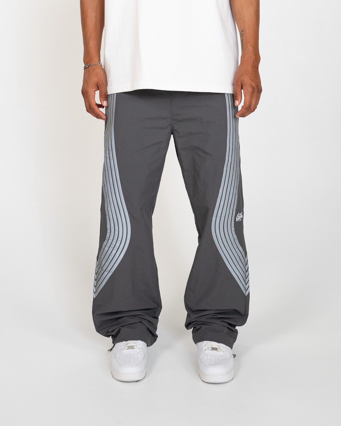 EPTM Track Pants