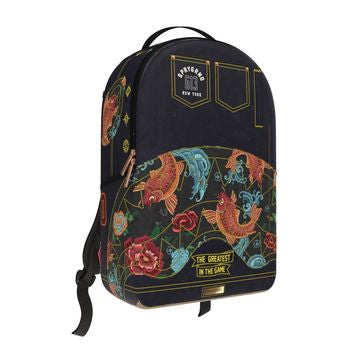 Sprayground Backpack