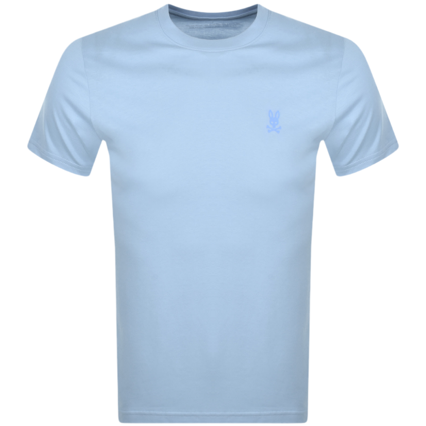 Psycho Bunny T-Shirt