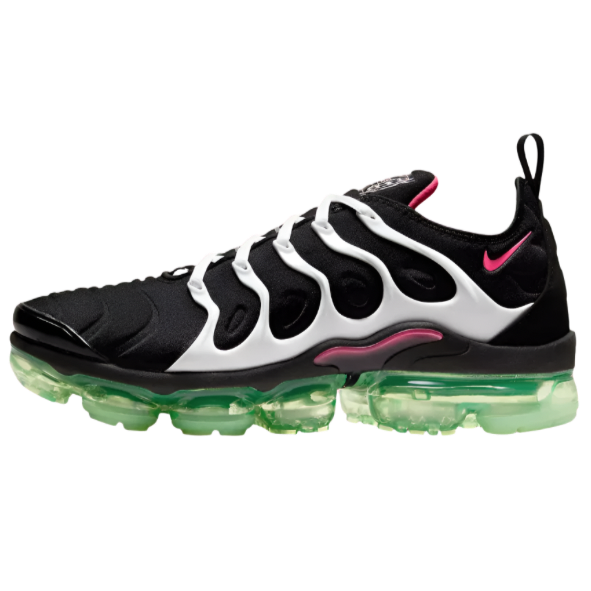 Nike Air VaporMax Plus
