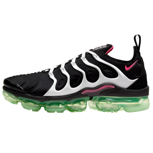 Nike Air VaporMax Plus