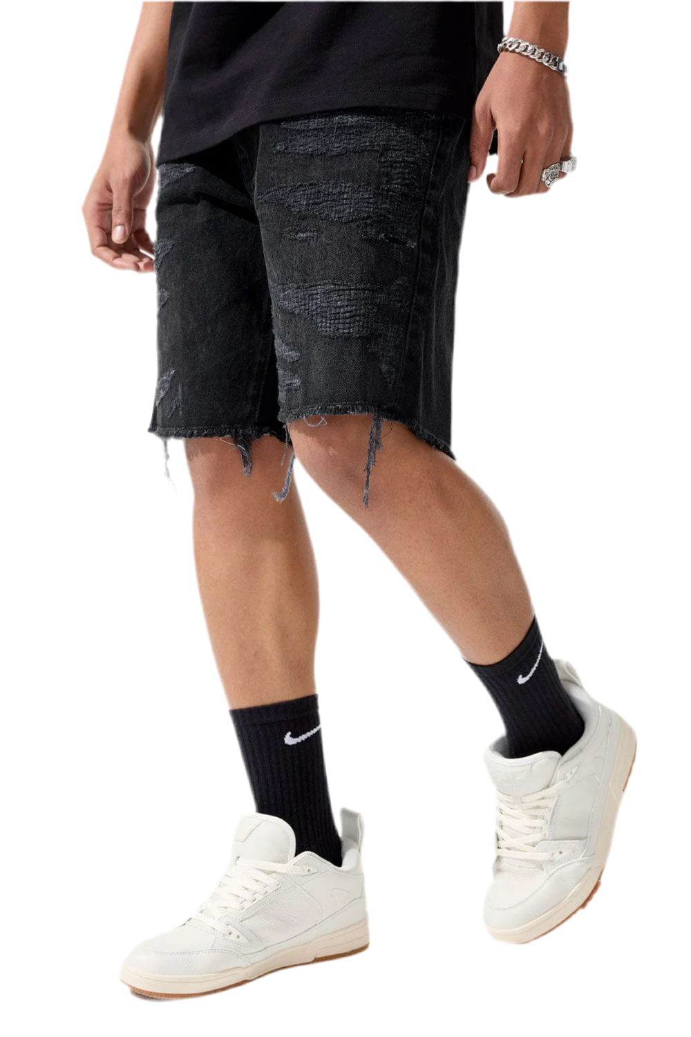 Jordan Craig Shorts