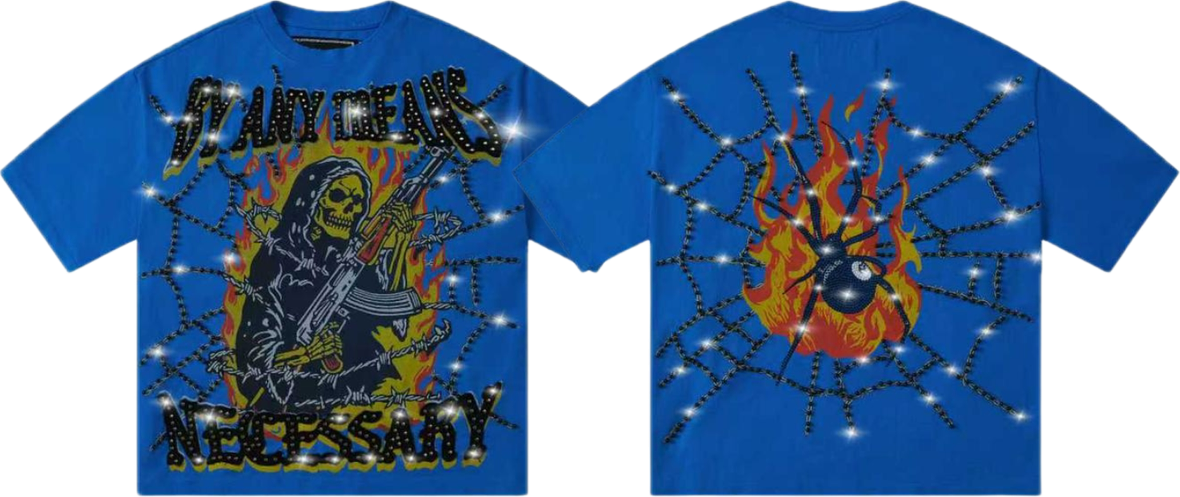 Verselli T-Shirt