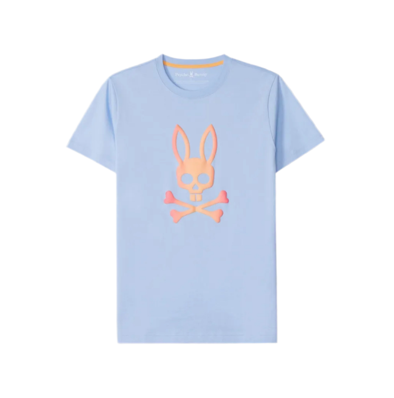 Psycho Bunny T-Shirt