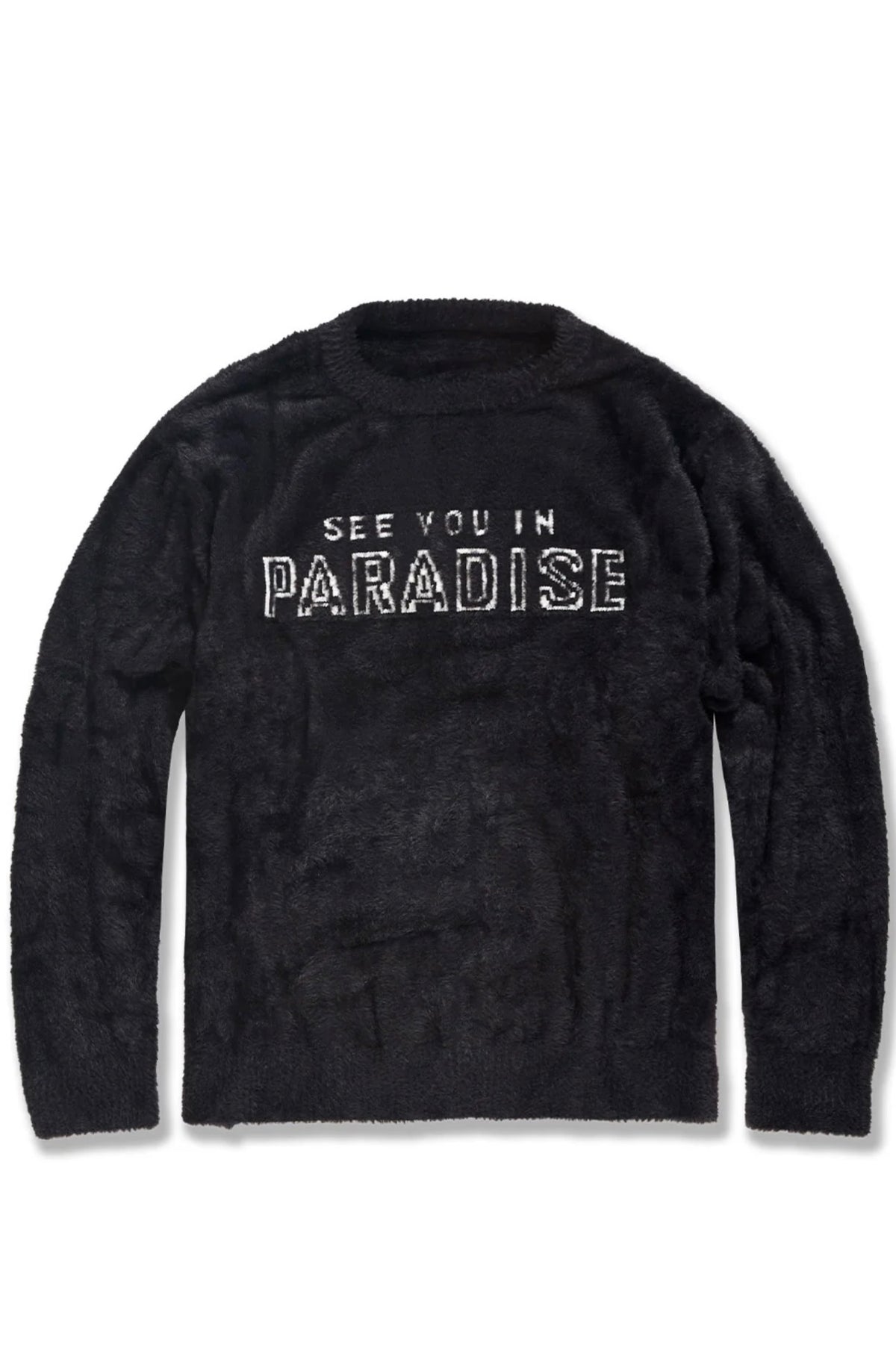 Jordan Craig Sweater