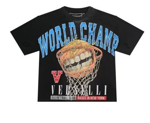 Verselli T-Shirt