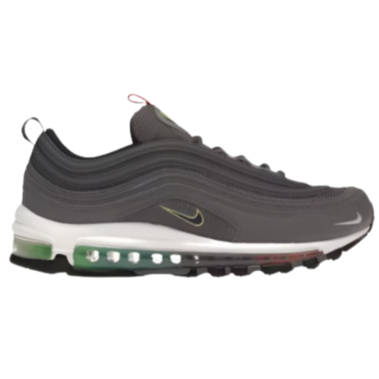 Nike Air Max 97 SE