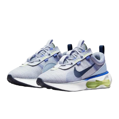 Nike Air Max 2021 Ghost Ashen Slate