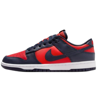 Nike SB Dunk Low