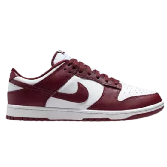 Nike SB Dunk Low