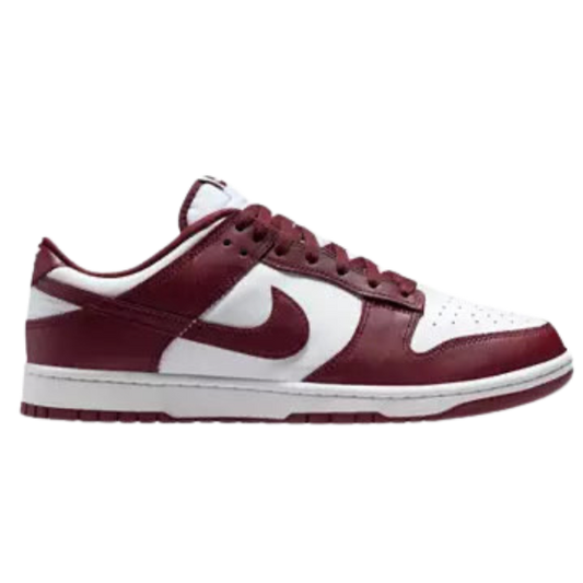Nike SB Dunk Low