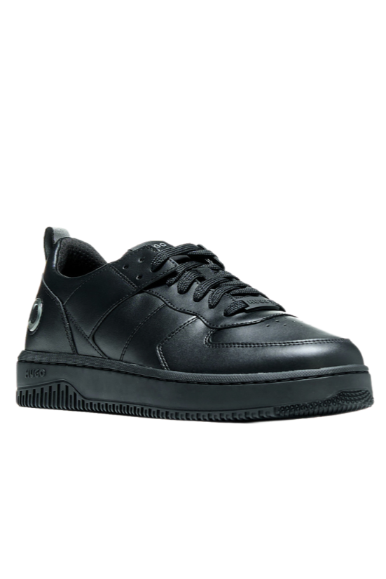 Hugo Boss Shoes