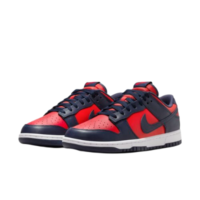 Nike SB Dunk Low