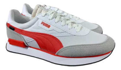 Puma Shoes