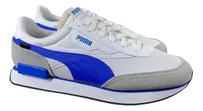 Puma Shoes