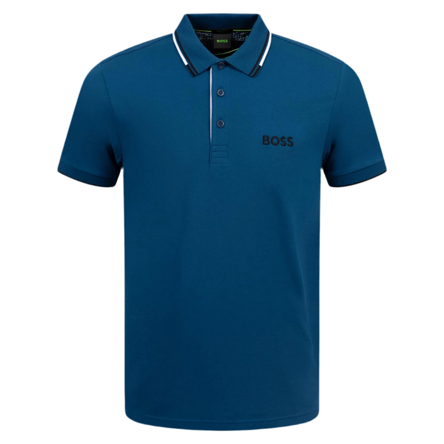 Hugo Boss Polo