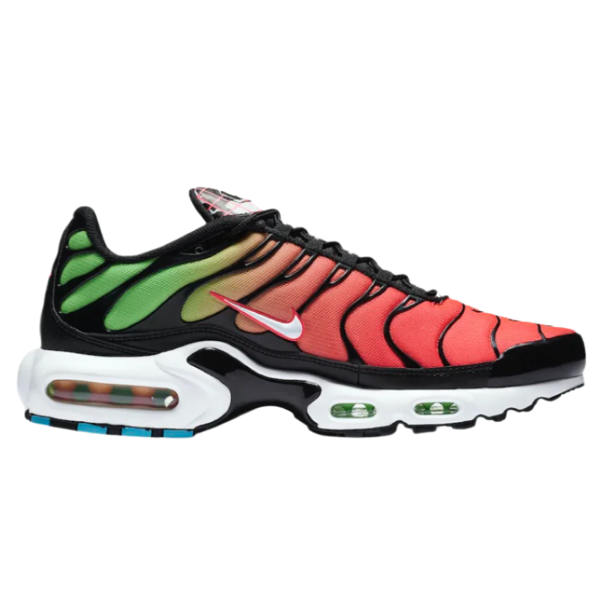 Nike Air Max Plus TN
