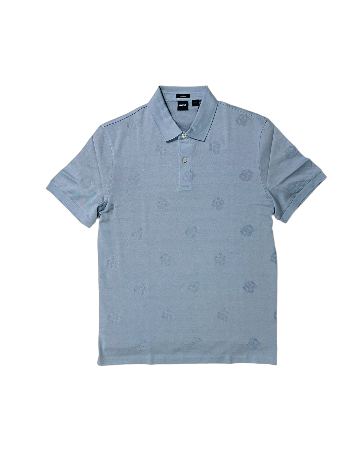 Hugo Boss Polo
