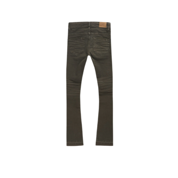 Kid's Jordan Craig Jeans