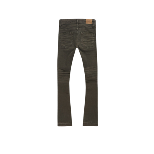 Kid's Jordan Craig Jeans