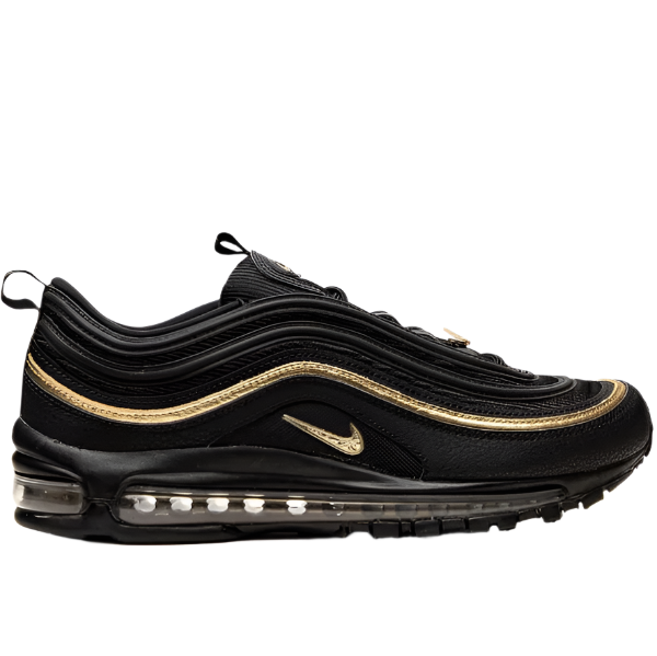 Nike Air Max 97