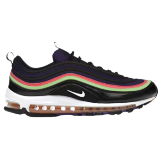 Nike Air Max 97