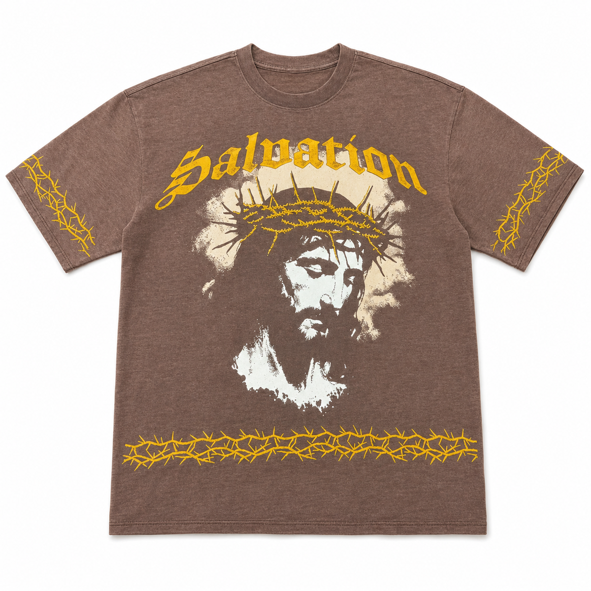 Verselli T-Shirt