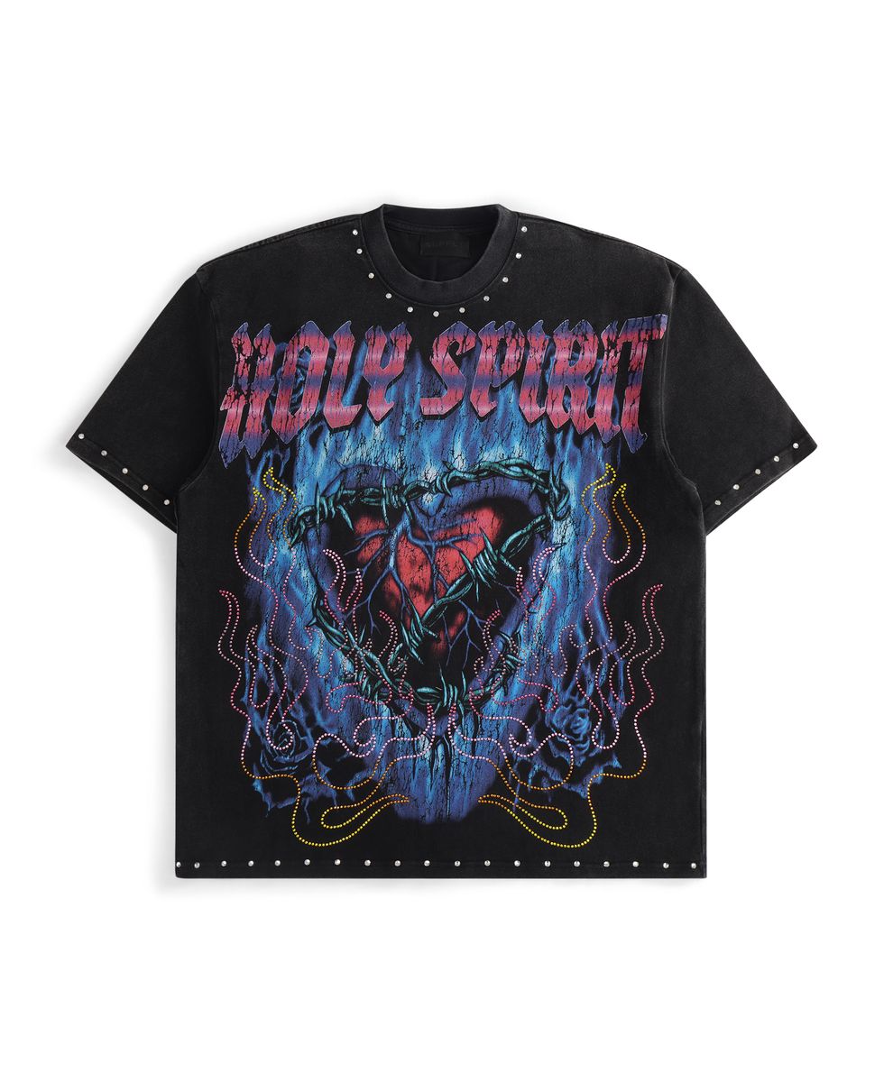 Supply T-Shirt
