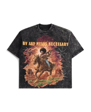 Supply T-Shirt