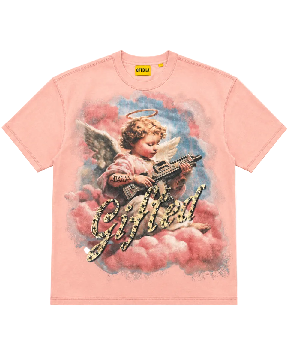 GFTD LA T-Shirt
