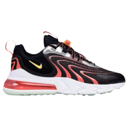 Nike Air Max 270 React ENG