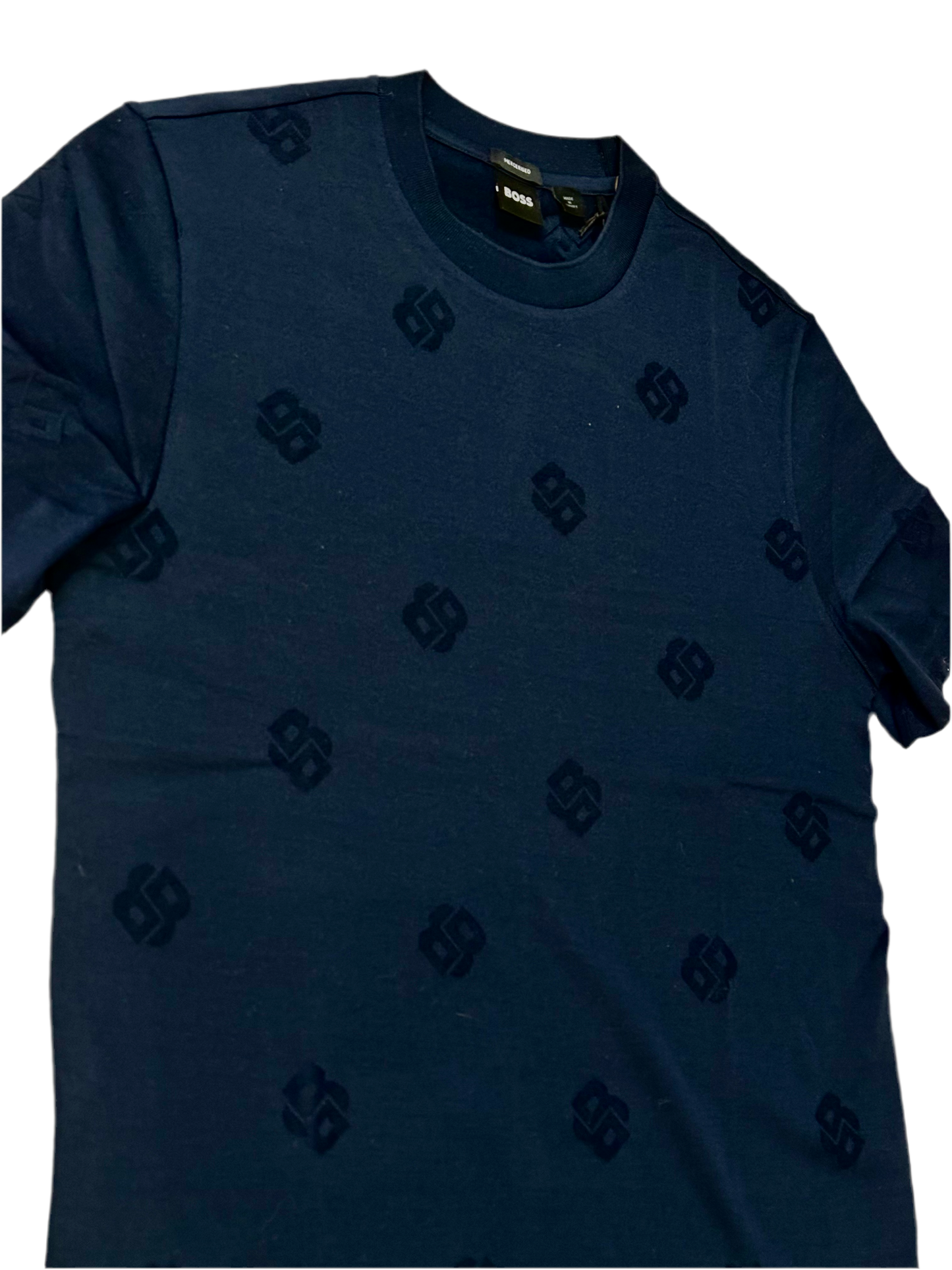 Hugo Boss Shirt