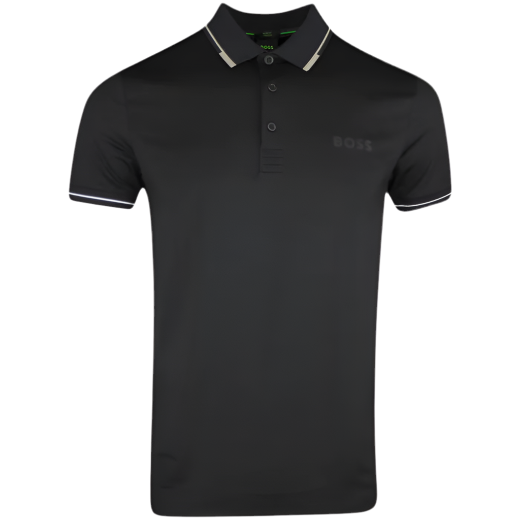 Hugo Boss Polo