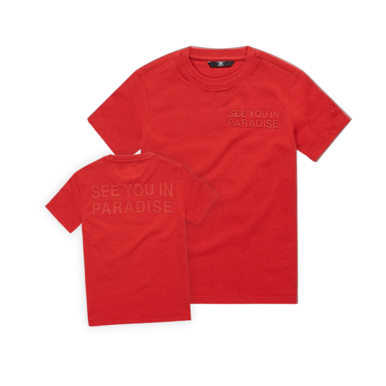Kids Jordan Craig T-Shirts