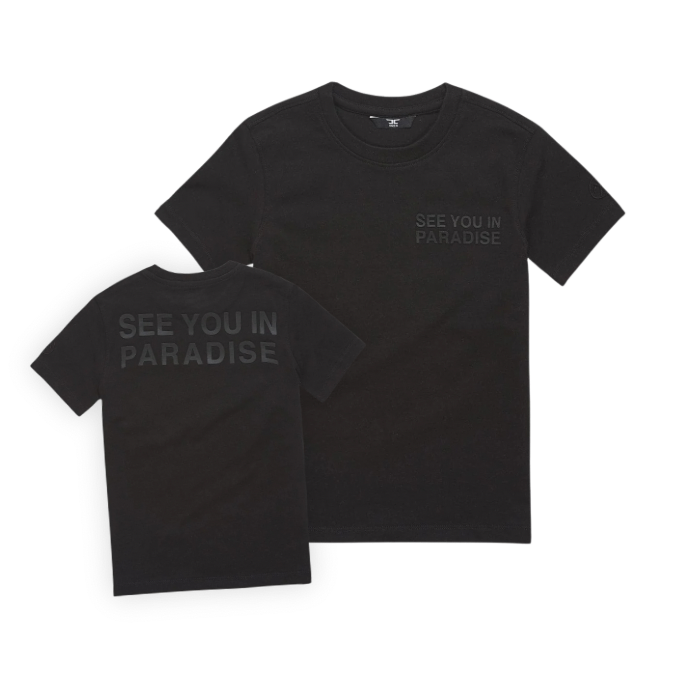 Kids Jordan Craig T-Shirts