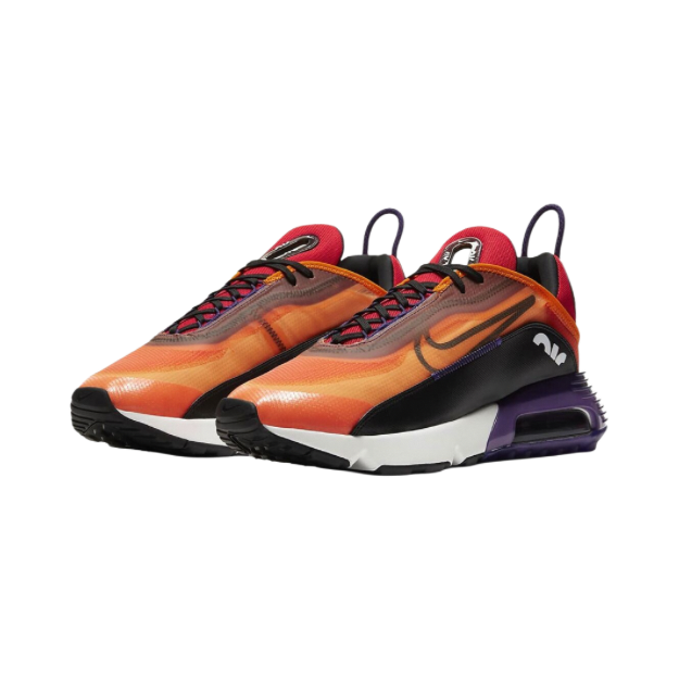 Nike Air Max 2090