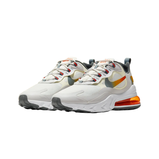 Nike Air Max 270 React