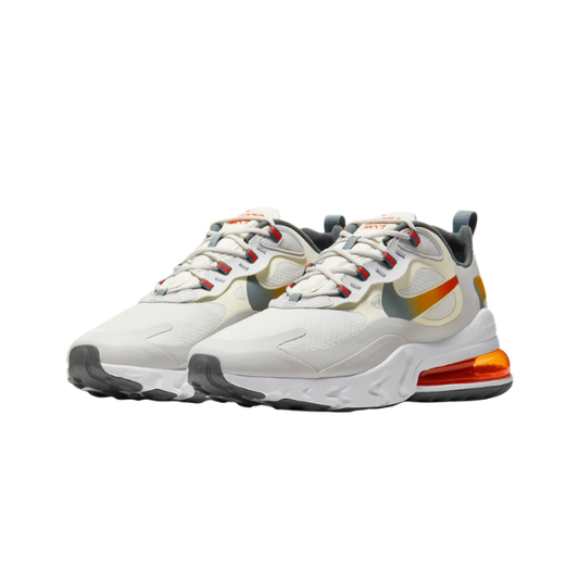 Nike Air Max 270 React