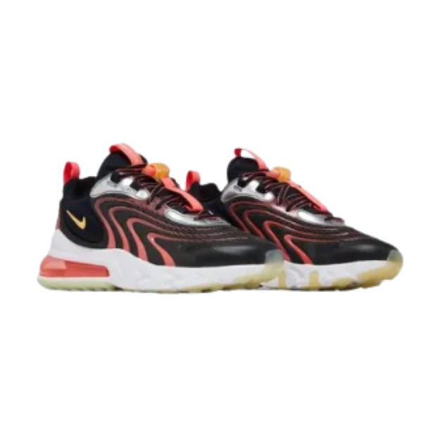 Nike Air Max 270 React ENG