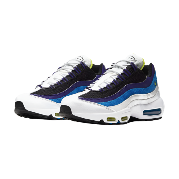 Nike Air Max 95