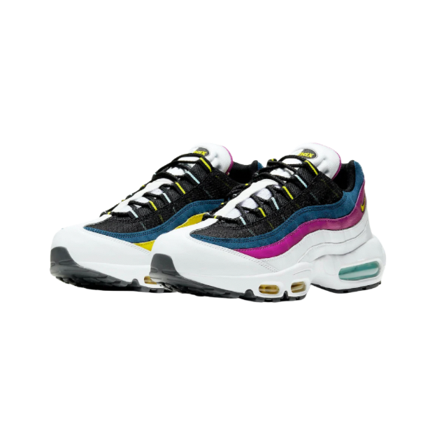 Nike Air Max 95